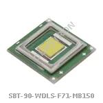 SBT-90-WDLS-F71-MB150