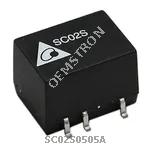 SC02S0505A