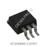 SC1566IM-2.5TRT