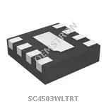 SC4503WLTRT