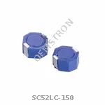 SC52LC-150