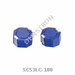 SC53LC-100