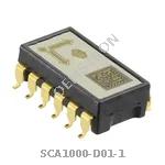 SCA1000-D01-1