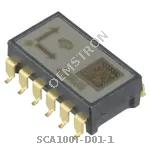 SCA100T-D01-1