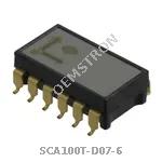 SCA100T-D07-6