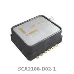 SCA2100-D02-1