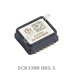 SCA3300-D01-1