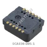 SCA830-D05-1