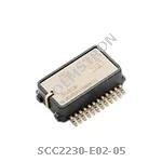 SCC2230-E02-05