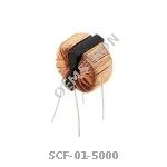 SCF-01-5000