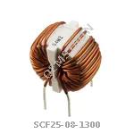 SCF25-08-1300