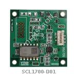 SCL1700-D01