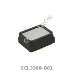 SCL3300-D01