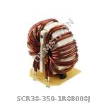 SCR38-350-1R8B008J