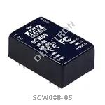 SCW08B-05