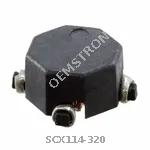 SCX114-320