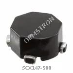 SCX147-500