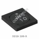 SD10-100-R
