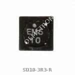 SD10-3R3-R