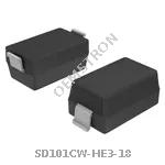 SD101CW-HE3-18