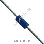 SD103B-TP