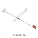 SD103B-TR