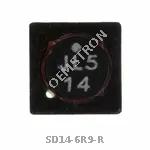 SD14-6R9-R