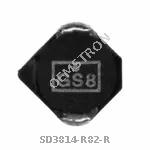 SD3814-R82-R