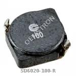 SD6020-100-R
