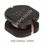 SDE1006A-100M