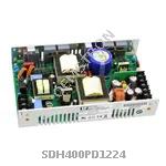 SDH400PD1224