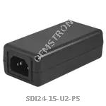 SDI24-15-U2-P5