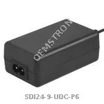 SDI24-9-UDC-P6