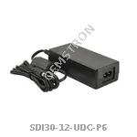 SDI30-12-UDC-P6