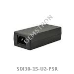 SDI30-15-U2-P5R