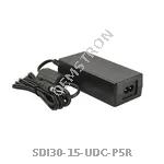 SDI30-15-UDC-P5R