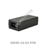 SDI30-24-U2-P5R