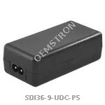 SDI36-9-UDC-P5