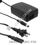 SDI50-12-UDC-P5R