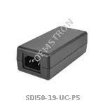 SDI50-19-UC-P5