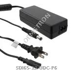 SDI65-12-UDC-P6