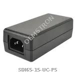 SDI65-15-UC-P5