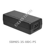 SDM65-15-UDC-P5