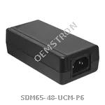 SDM65-48-UCM-P6