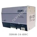SDN40-24-480C