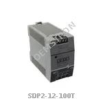 SDP2-12-100T