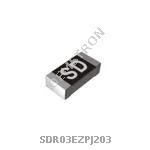 SDR03EZPJ203