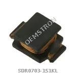 SDR0703-151KL