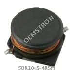 SDR1045-4R5M