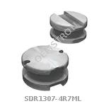 SDR1307-4R7ML